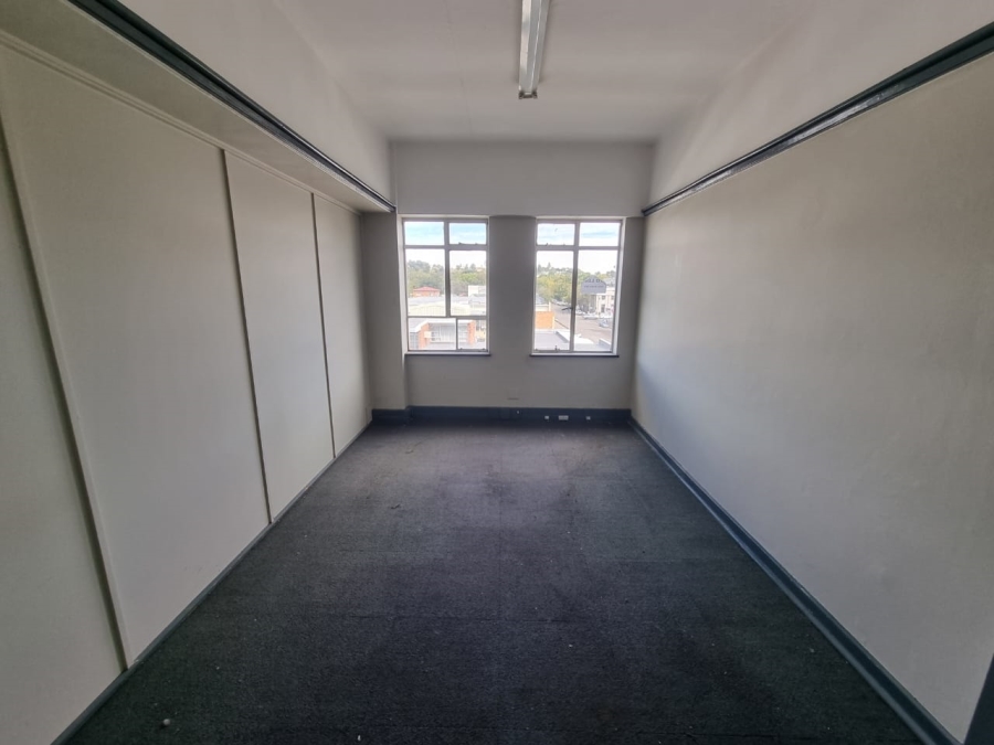 Commercial Property for Sale in Bethlehem Free State